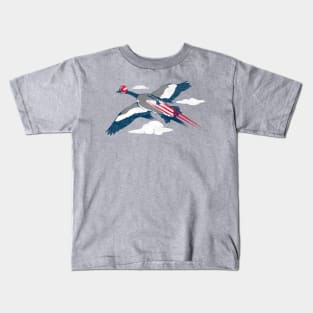 Goose Kids T-Shirt